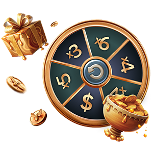 Betify Casino
