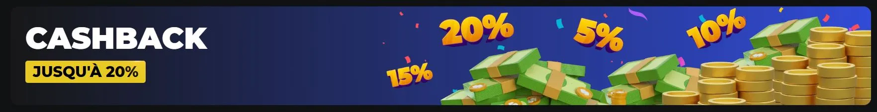 betify-FR-19-Cashback