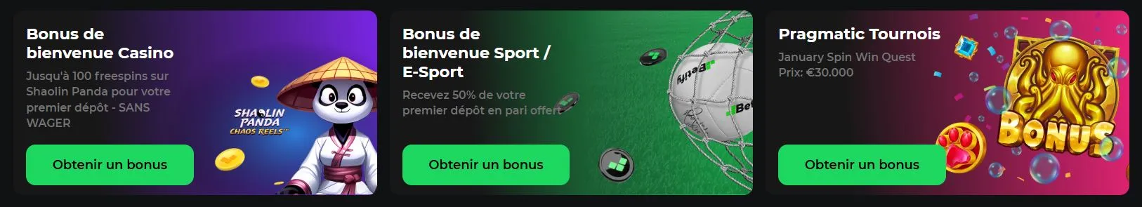 betify-FR-19-bonus-app